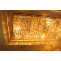 Hotel Decorative Ceiling Chandelier Project Lamp (KA225)